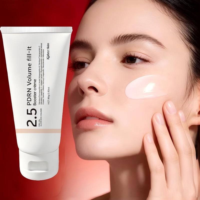 Ceramide Moisturizer - Мощный крем PDRN для упругости, лифтинга
