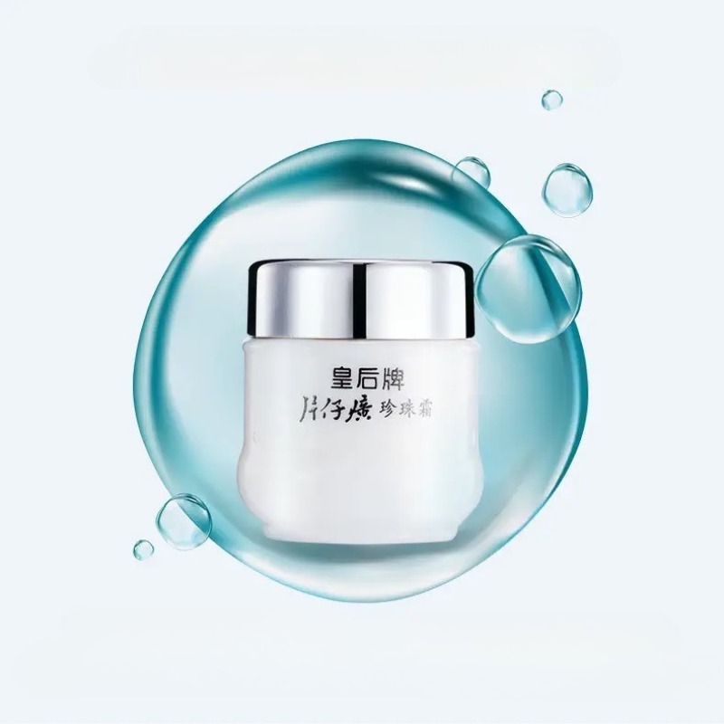 25 г новый оригинальный PZH Qu – обзор и цена Skincare Queen