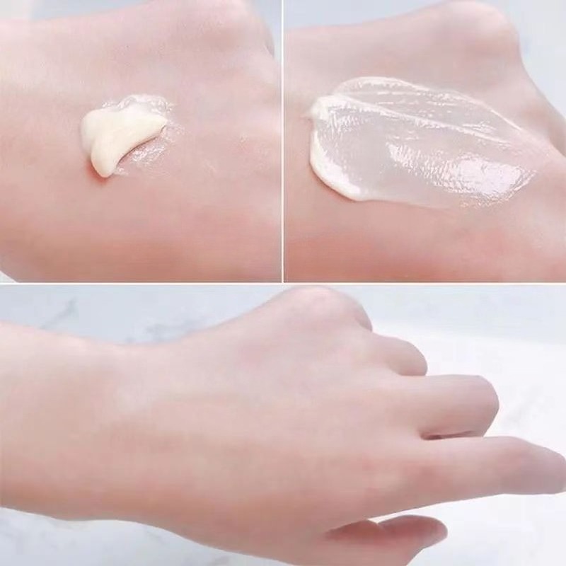 25 г новый оригинальный PZH Qu – обзор и цена Skincare Queen