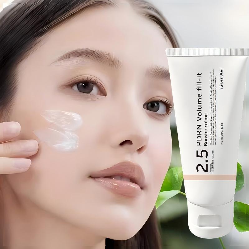Мощный крем PDRN для упругости – обзор и цена Ceramide Moisturizer