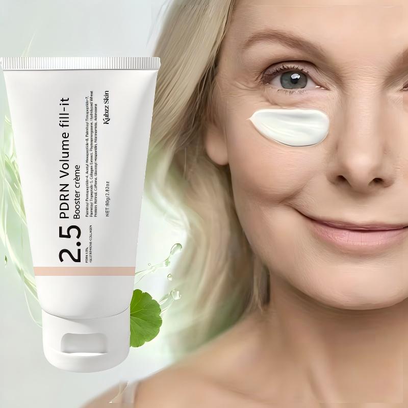 Мощный крем PDRN для упругости – обзор и цена Ceramide Moisturizer