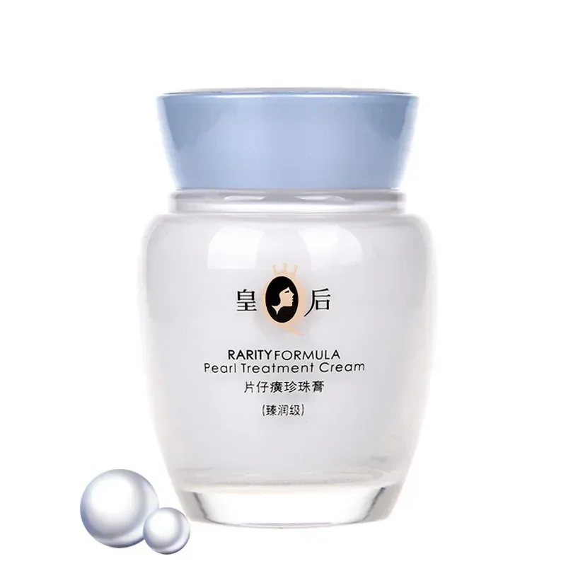 Оригинальный крем для лица Pie – обзор и цена Skincare Queen