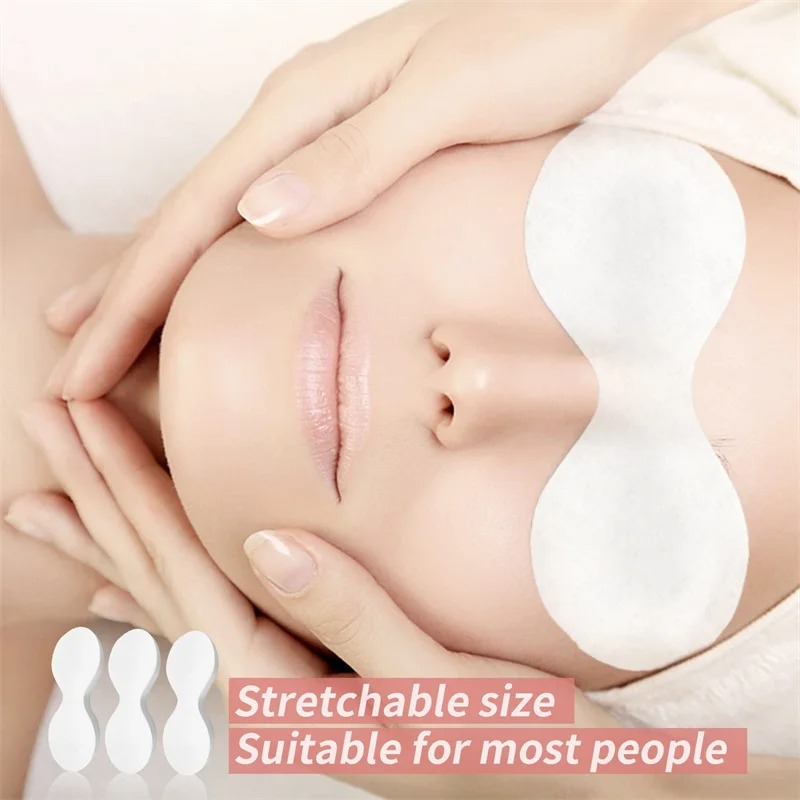 100 шт. одноразовых ультратонк – обзор и цена Skincare Viral Tiktok