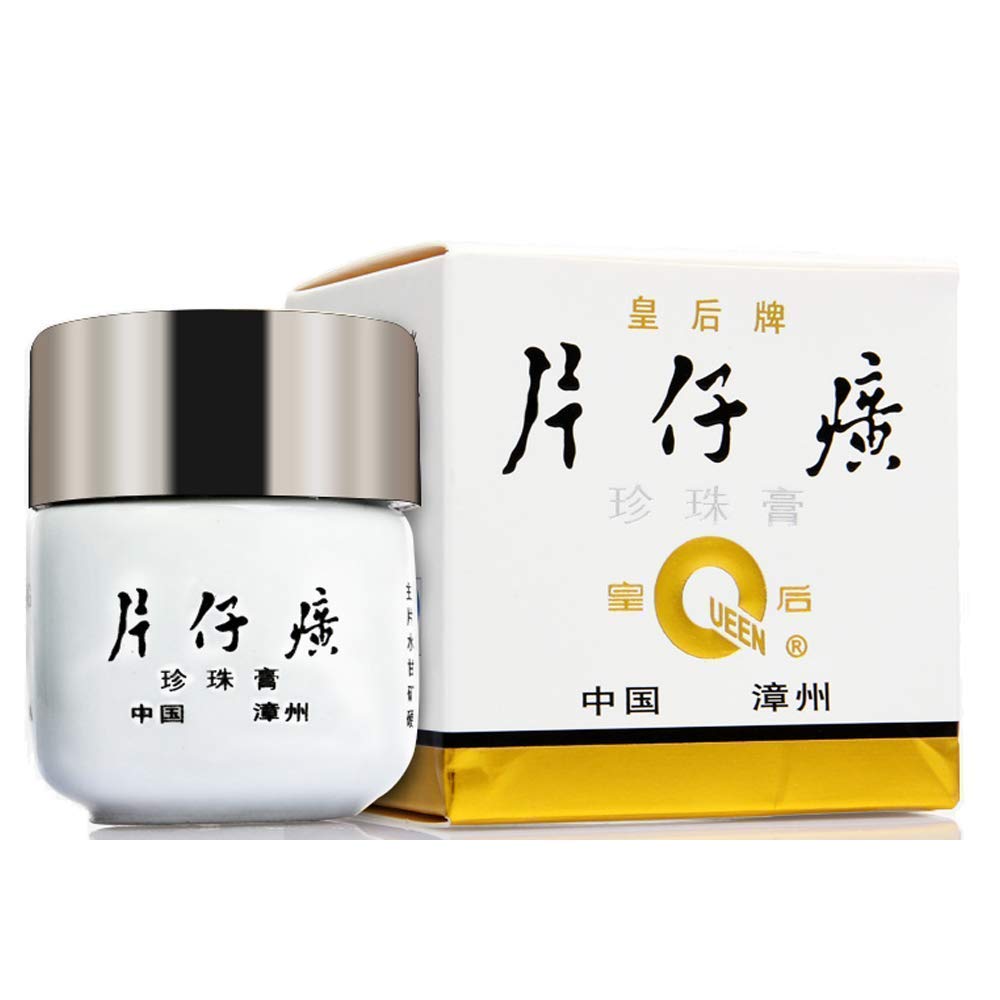 Увлажняющий крем для сухой кож – обзор и цена Skincare Queen