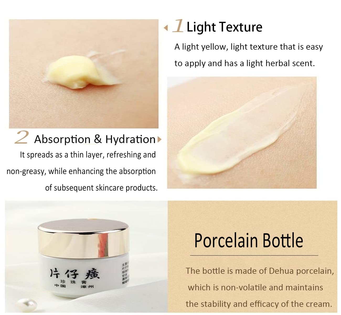 Увлажняющий крем для сухой кож – обзор и цена Skincare Queen