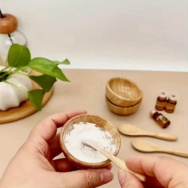 Набор для смешивания масок из  – обзор и цена Skincare Viral Tiktok