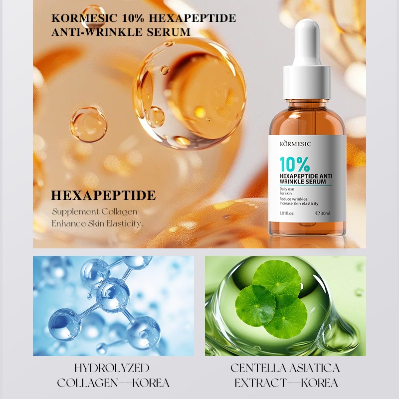 AHA Омоложение Ниацинамид Осве – обзор и цена Ceramide Moisturizer