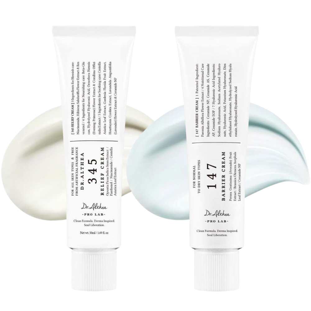 Многофункциональный антиоксида – обзор и цена Ceramide Moisturizer