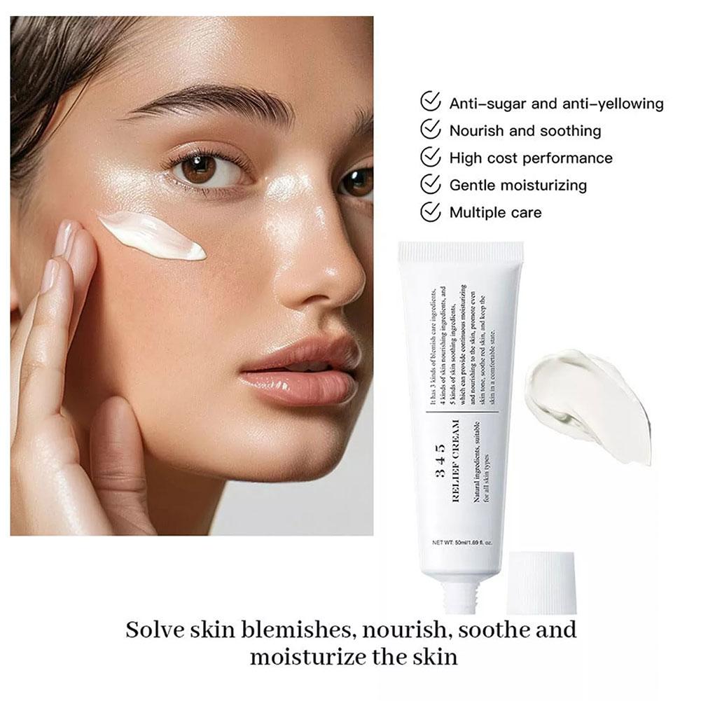 Многофункциональный антиоксида – обзор и цена Ceramide Moisturizer