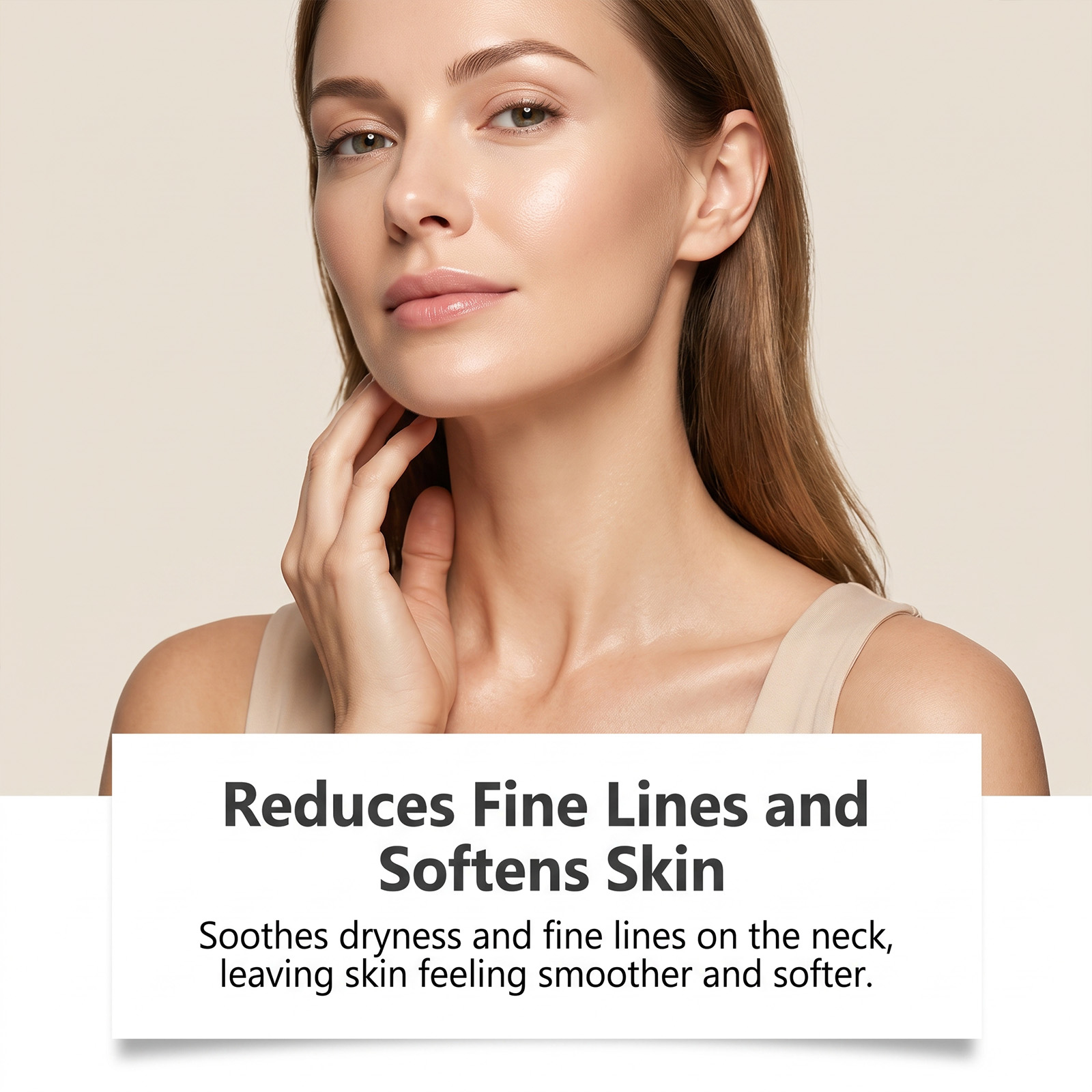 Крем с пептидным комплексом Tr – обзор и цена Ceramide Moisturizer